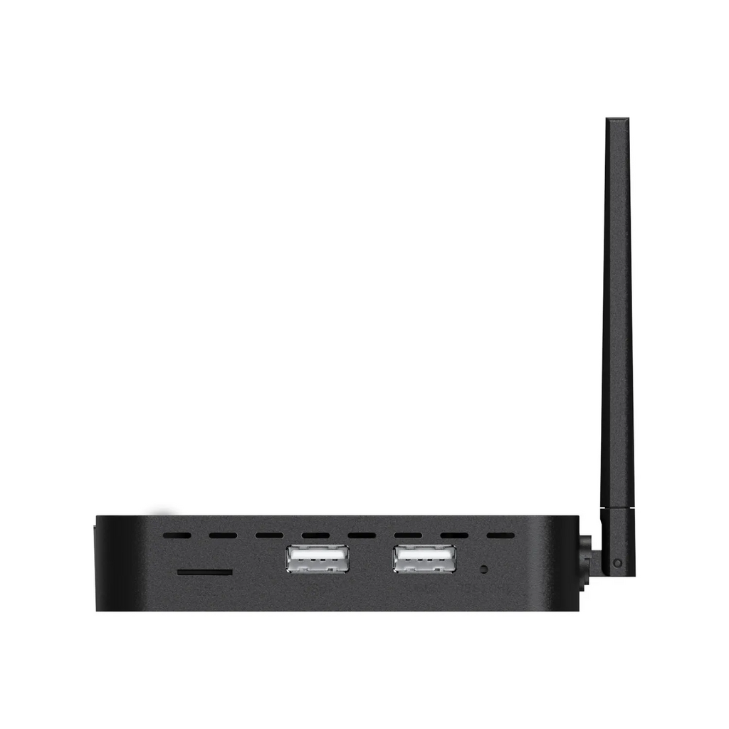 SuperBox S6 PRO Smart Android TV Box