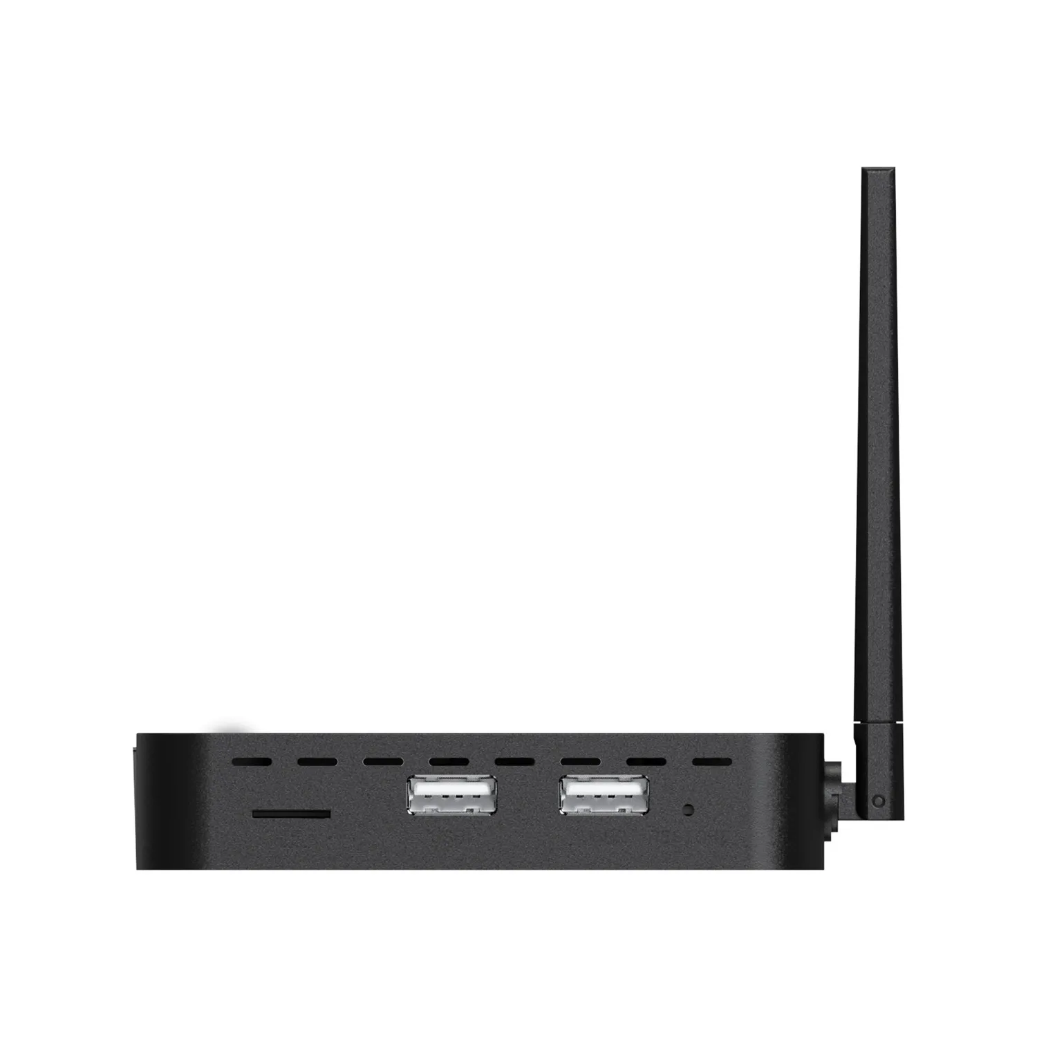 SuperBox S6 PRO Smart Android TV Box