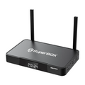 SuperBox S6 PRO Smart Android TV Box
